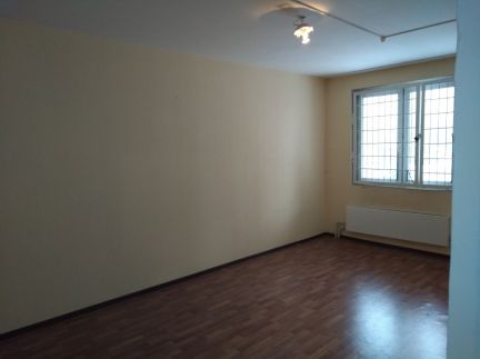 ������ ��������� ���������� ���������� ������ �������� 4�2 (���� �4)