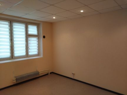 ������ ��������� ���������� ���������� ������ �������� 4�2 (���� �5)