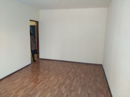 ������ ��������� ���������� ���������� ������ �������� 4�2 (���� �6)