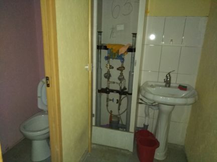 ������ ��������� ���������� ���������� ������ �������� 4�2 (���� �7)