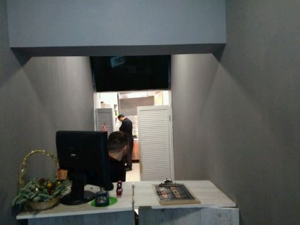 ����� ��������� ���������� ���������� �� ������� 89�5 (���� �8)