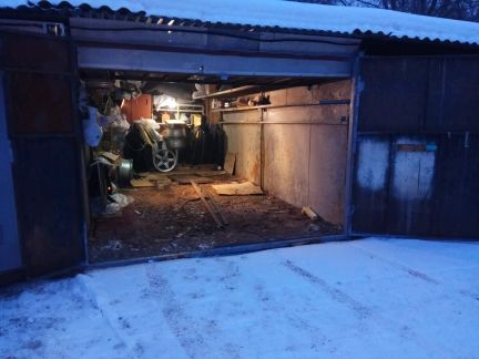 ������ ����� ��� �������� (���� �3)