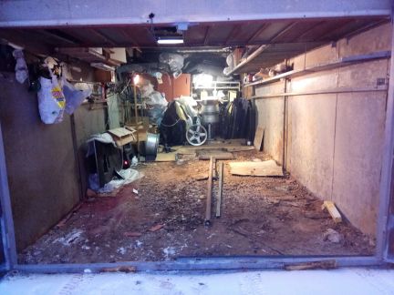 ������ ����� ��� �������� (���� �2)