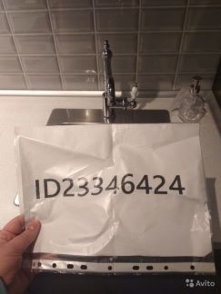 ����� �������� ��������� ������������� �������� 6 (���� �3)