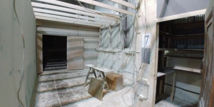 ����� ��������� ���������� ���������� ������������ ����� (���� �4)