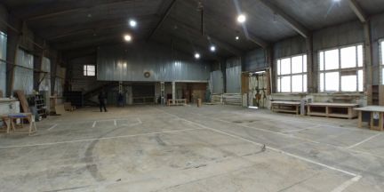 ����� ��������� ���������� ���������� ������������ ����� (���� �2)