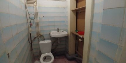 ����� ��������� ���������� ���������� ������������ ����� (���� �6)