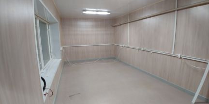 ����� ��������� ���������� ���������� ������������ ����� (���� �3)