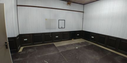 ����� ��������� ���������� ���������� ������������ ����� (���� �5)