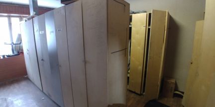 ����� ��������� ���������� ���������� ������������ ����� (���� �7)