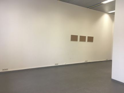 ����� ���� ��������� ����� 43�8 (���� �10)