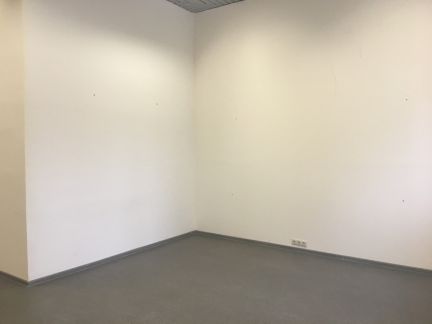 ����� ���� ��������� ����� 43�8 (���� �4)