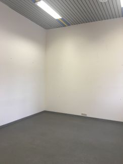 ����� ���� ��������� ����� 43�8 (���� �5)