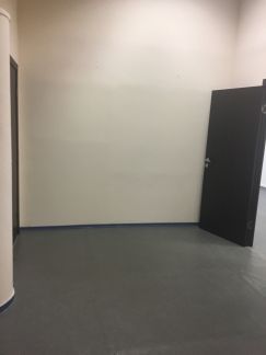 ����� ���� ��������� ����� 43�8 (���� �7)