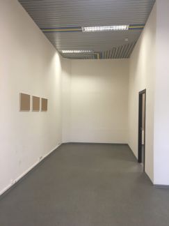 ����� ���� ��������� ����� 43�8 (���� �11)