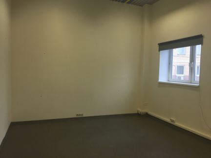 ����� ���� ��������� ����� 43�8 (���� �9)