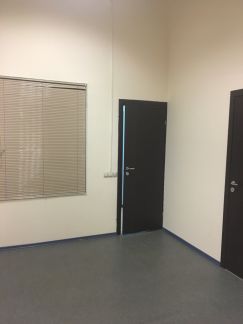 ����� ���� ��������� ����� 43�8 (���� �8)