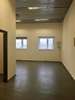 ����� ���� ��������� ����� 43�8 (���� �6)