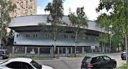 ����� ���� ��������� ����� 43�8 (���� �2)