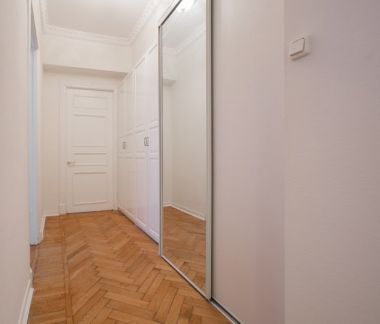 ����� �������� ����� �������� �������� ����� 15 (���� �2)