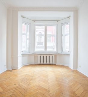 ����� �������� ����� �������� �������� ����� 15 (���� �4)