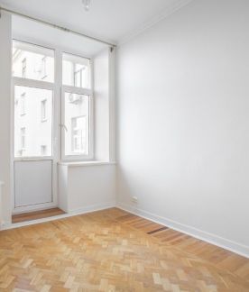 ����� �������� ����� �������� �������� ����� 15 (���� �3)