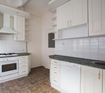 ����� �������� ����� �������� �������� ����� 15 (���� �5)