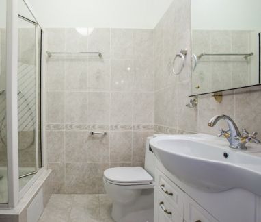 ����� �������� ����� �������� �������� ����� 15 (���� �7)