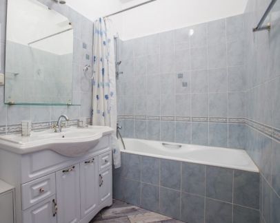 ����� �������� ����� �������� �������� ����� 15 (���� �6)