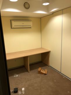 ������ ��������� ���������� ���������� �� ����� ����� 30 9 (���� �14)