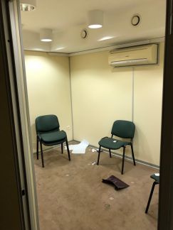 ������ ��������� ���������� ���������� �� ����� ����� 30 9 (���� �15)