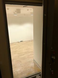 ������ ��������� ���������� ���������� �� ����� ����� 30 9 (���� �16)