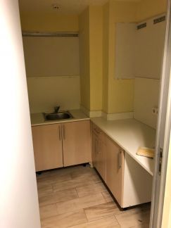 ������ ��������� ���������� ���������� �� ����� ����� 30 9 (���� �11)