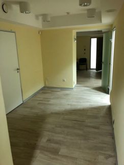 ������ ��������� ���������� ���������� �� ����� ����� 30 9 (���� �13)