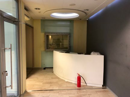 ������ ��������� ���������� ���������� �� ����� ����� 30 9 (���� �7)