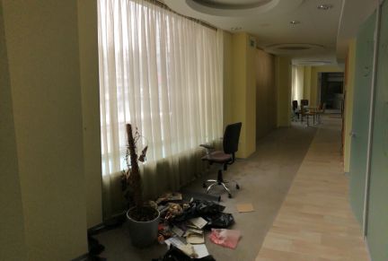 ������ ��������� ���������� ���������� �� ����� ����� 30 9 (���� �17)