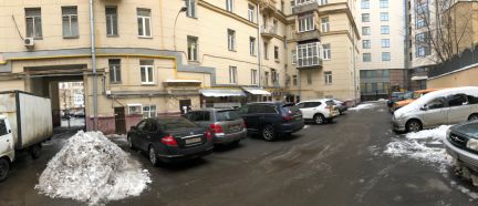 ������ ��������� ���������� ���������� �� ����� ����� 30 9 (���� �6)