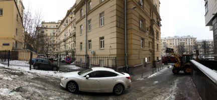 ������ ��������� ���������� ���������� �� ����� ����� 30 9 (���� �4)