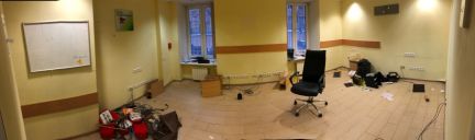 ������ ��������� ���������� ���������� �� ����� ����� 30 9 (���� �10)