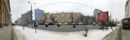 ������ ��������� ���������� ���������� �� ����� ����� 30 9 (���� �3)