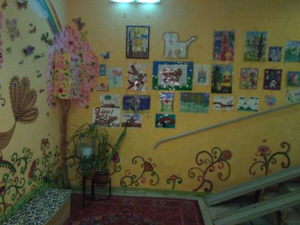 ������ ������� ����� ���������� (���� �3)