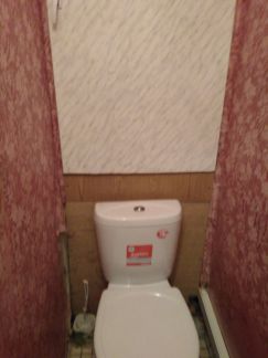 ������ ������� ����� ���������� (���� �4)