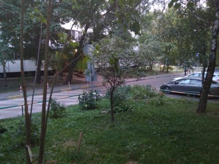 ������ ������� ����� ���������� (���� �5)