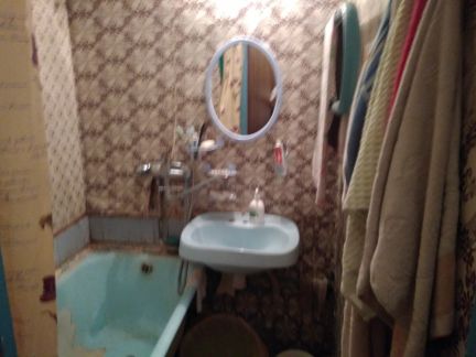 ������ ������� ����� ���������� (���� �6)