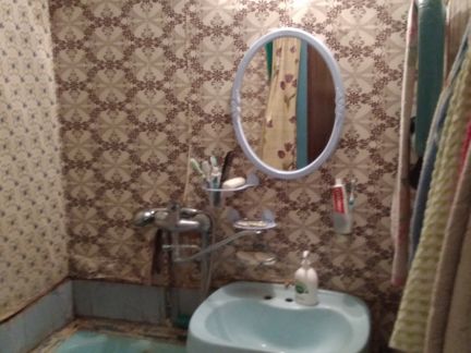 ������ ������� ����� ���������� (���� �7)