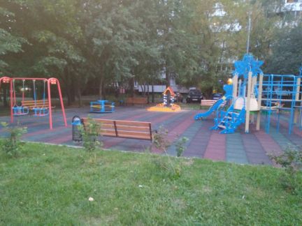 ������ ������� ����� ���������� (���� �8)