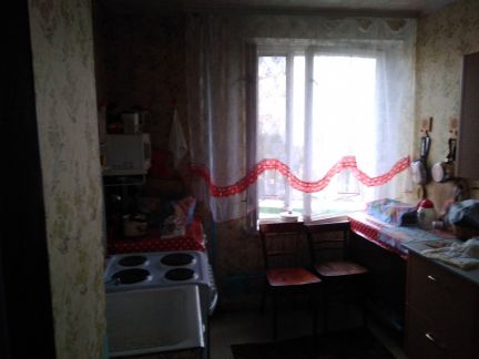 ������ ������� ����� ���������� (���� �9)