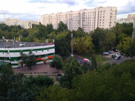 ������ ������� ����� ���������� (���� �2)