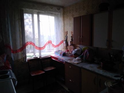 ������ ������� ����� ���������� (���� �12)