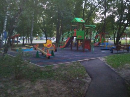 ������ ������� ����� ���������� (���� �10)